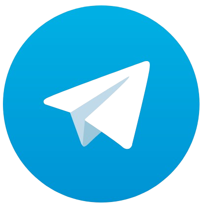 Query Image