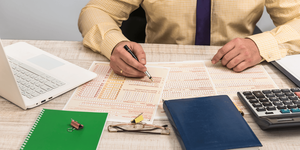 CA Final Study Plan After CA Inter – Expert Tips & Strategies